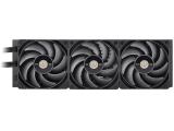 Thermaltake AW360 All-In-One Liquid Cooling System Black снимка №4