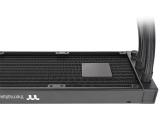 Thermaltake AW360 All-In-One Liquid Cooling System Black снимка №5