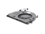 Lenovo Вентилатор за Lenovo IdeaPad S340-14API S340-14IIL S340-14IML снимка №3 Lenovo Вентилатор за Lenovo IdeaPad S340-14API S340-14IIL S340-14IML снимка №3