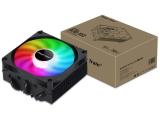 Power Train DL90-53X PWM RGB снимка №5 Power Train DL90-53X PWM RGB снимка №5