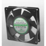 Описание и цена на вентилатори &raquo; вентилатори Evercool 120x120x25 230V AC 2Ball Bearing 2500RPM