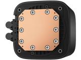 DeepCool LE360 V2 снимка №2
