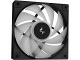 DeepCool LE360 V2 снимка №3