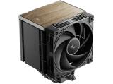 Описание и цена на охладител - въздушно охлаждане DeepCool AK500 G2