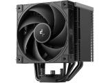 DeepCool AK500 G2 снимка №2