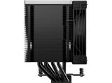 DeepCool AK500 G2 снимка №4