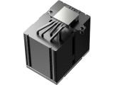 DeepCool AK500 G2 снимка №5