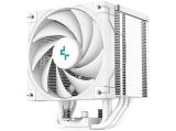 DeepCool AK500 G2 WH снимка №2