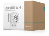 DeepCool AK500 G2 WH снимка №6