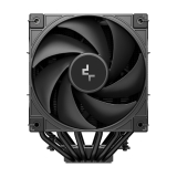 DeepCool AK620 G2 DIGITAL NYX снимка №3