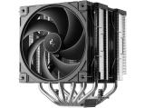 DeepCool AG620 G2 снимка №2 DeepCool AG620 G2 снимка №2