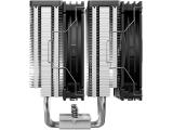DeepCool AG620 G2 снимка №4 DeepCool AG620 G2 снимка №4