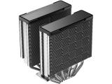 DeepCool AG620 G2 снимка №6 DeepCool AG620 G2 снимка №6