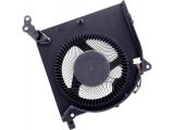 Lenovo Вентилатор за лаптоп Lenovo 2020 R7000 Y550-15 Y7000P GPU 12V снимка №2 Lenovo Вентилатор за лаптоп Lenovo 2020 R7000 Y550-15 Y7000P GPU 12V снимка №2