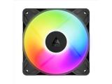 Arctic P12 Reverse Pro A-RGB PWM 3-pack 120mm ACFAN00333A снимка №2