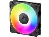 Описание и цена на охладител - A-RGB Arctic P12 Pro A-RGB LN (Black) ACFAN00344A