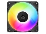 Arctic P12 Pro A-RGB LN (Black) ACFAN00344A снимка №2