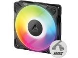Arctic P12 Pro A-RGB LN (Black) ACFAN00344A снимка №3