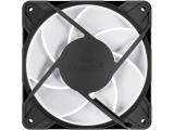 Arctic P12 Pro A-RGB LN (Black) ACFAN00344A снимка №6