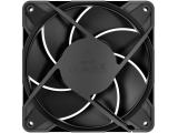 Arctic P12 Pro PST LN (Black) ACFAN00343A снимка №4