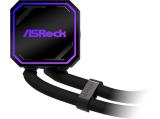 ASROCK Pro 240 ARGB снимка №6