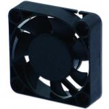 Охлаждане (охладител) Evercool Fan 40x40x10 El Bearing (5V, 6000 RPM) EC4010HH05EA