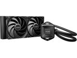 be quiet! PURE Loop 3 240mm BW027EU снимка №2 be quiet! PURE Loop 3 240mm BW027EU снимка №2