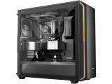 be quiet! PURE Loop 3 240mm BW027EU снимка №3 be quiet! PURE Loop 3 240mm BW027EU снимка №3