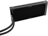 be quiet! PURE Loop 3 240mm BW027EU снимка №4 be quiet! PURE Loop 3 240mm BW027EU снимка №4