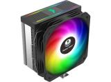 Power Train DL-600A A-RGB снимка №2