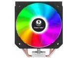 Power Train DL-600A A-RGB снимка №3