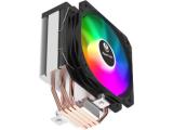 Power Train DL-600A A-RGB снимка №4