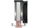 Power Train DL-600A A-RGB снимка №5