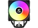 Power Train MK2 A-RGB PWM снимка №2