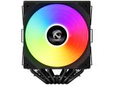 Охлаждане (охладител) Power Train MK6 A-RGB dual PWM