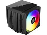 Power Train MK6 A-RGB dual PWM снимка №2