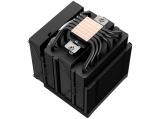 Power Train MK6 A-RGB dual PWM снимка №4