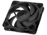 Описание и цена на вентилатори » вентилатори Arctic P12 Pro LN 120 mm PWM Fan ACFAN00348A