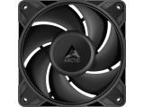Arctic P12 Pro LN 120 mm PWM Fan ACFAN00348A снимка №3