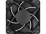 Arctic P12 Pro LN 120 mm PWM Fan ACFAN00348A снимка №5