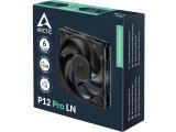Arctic P12 Pro LN 120 mm PWM Fan ACFAN00348A снимка №6