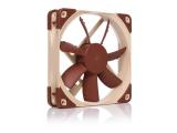 Описание и цена на вентилатори &raquo; вентилатори Noctua NF-S12A PWM