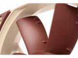 Noctua NF-S12A PWM снимка №4