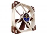 Noctua NF-S12A ULN снимка №2