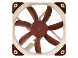 Noctua NF-S12A ULN снимка №3