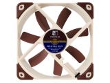 Noctua NF-S12A ULN снимка №4