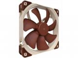Охлаждане (охладител) Noctua NF-A14 FLX