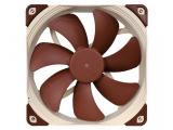 Noctua NF-A14 FLX снимка №3