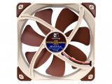 Noctua NF-A14 FLX снимка №4