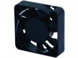 охлаждане в промоция: Evercool Fan 40x40x10 2Ball (5000 RPM) охлаждане в промоция: Evercool Fan 40x40x10 2Ball (5000 RPM)